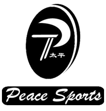 Peace Sports located in Norcross, Ga